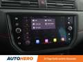 SEAT Arona 1.0 TSI FR Rot - thumbnail 22