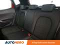SEAT Arona 1.0 TSI FR Rot - thumbnail 14