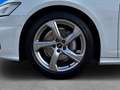 Audi A6 Avant 40 tdi mhev S line Blanc - thumbnail 5