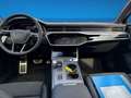 Audi A6 Avant 40 tdi mhev S line Blanc - thumbnail 4