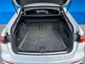 Audi A6 Avant 40 tdi mhev S line Blanc - thumbnail 10