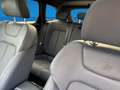 Audi A6 Avant 40 tdi mhev S line Blanc - thumbnail 2