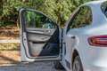 Porsche Macan 3.0 V6 GTS 360ch - FULL OPTION Blanc - thumbnail 13