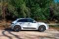 Porsche Macan 3.0 V6 GTS 360ch - FULL OPTION Blanc - thumbnail 2