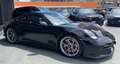 Porsche 992 911 Coupe 4.0 GT3 auto TOURING KM ZERO - thumbnail 4