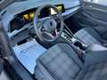 Volkswagen Golf GTI 2.0 TSI GTI DSG PERFORMANCE Noir - thumbnail 4