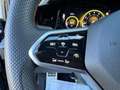 Volkswagen Golf GTI 2.0 TSI GTI DSG PERFORMANCE Zwart - thumbnail 7