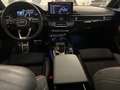 Audi A4 S-line Interieur,Optikpaket,ACC,LED,Virtual Plus Weiß - thumbnail 16