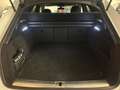 Audi A4 S-line Interieur,Optikpaket,ACC,LED,Virtual Plus Weiß - thumbnail 19