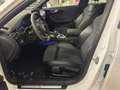 Audi A4 S-line Interieur,Optikpaket,ACC,LED,Virtual Plus Weiß - thumbnail 9