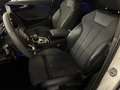 Audi A4 S-line Interieur,Optikpaket,ACC,LED,Virtual Plus Weiß - thumbnail 10