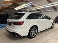 Audi A4 S-line Interieur,Optikpaket,ACC,LED,Virtual Plus Weiß - thumbnail 6
