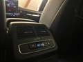 Audi A4 S-line Interieur,Optikpaket,ACC,LED,Virtual Plus Weiß - thumbnail 17