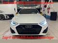 Audi A4 S-line Interieur,Optikpaket,ACC,LED,Virtual Plus Weiß - thumbnail 1