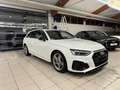 Audi A4 S-line Interieur,Optikpaket,ACC,LED,Virtual Plus Weiß - thumbnail 4