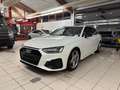 Audi A4 S-line Interieur,Optikpaket,ACC,LED,Virtual Plus Weiß - thumbnail 3
