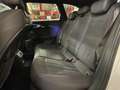 Audi A4 S-line Interieur,Optikpaket,ACC,LED,Virtual Plus Weiß - thumbnail 15