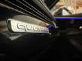 Audi A4 S-line Interieur,Optikpaket,ACC,LED,Virtual Plus Weiß - thumbnail 13