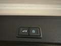 Audi A4 S-line Interieur,Optikpaket,ACC,LED,Virtual Plus Weiß - thumbnail 20