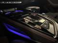 Audi A4 S-line Interieur,Optikpaket,ACC,LED,Virtual Plus Weiß - thumbnail 14