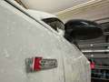 Audi A4 S-line Interieur,Optikpaket,ACC,LED,Virtual Plus Weiß - thumbnail 8