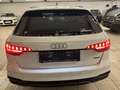 Audi A4 S-line Interieur,Optikpaket,ACC,LED,Virtual Plus Weiß - thumbnail 5