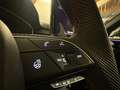 Audi A4 S-line Interieur,Optikpaket,ACC,LED,Virtual Plus Weiß - thumbnail 12