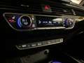Audi A4 S-line Interieur,Optikpaket,ACC,LED,Virtual Plus Weiß - thumbnail 11
