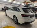 Audi A4 S-line Interieur,Optikpaket,ACC,LED,Virtual Plus Weiß - thumbnail 7