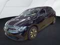 Volkswagen Polo Life 1,0 l TSI OPF 70 kW (95 PS) 5- Schwarz - thumbnail 2