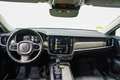 Volvo V90 Cross Country D4 Pro AWD Aut. Silber - thumbnail 13