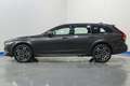 Volvo V90 Cross Country D4 Pro AWD Aut. Silber - thumbnail 8