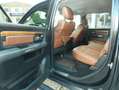Dodge RAM 5,7 Hemi Longhorn"55300km"Höher"Breiter"ein Monste Noir - thumbnail 12