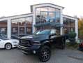 Dodge RAM 5,7 Hemi Longhorn"55300km"Höher"Breiter"ein Monste Noir - thumbnail 1