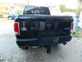 Dodge RAM 5,7 Hemi Longhorn"55300km"Höher"Breiter"ein Monste Noir - thumbnail 8
