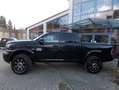 Dodge RAM 5,7 Hemi Longhorn"55300km"Höher"Breiter"ein Monste Noir - thumbnail 6