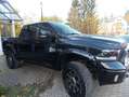 Dodge RAM 5,7 Hemi Longhorn"55300km"Höher"Breiter"ein Monste Noir - thumbnail 3