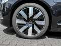 Volvo V90 Kombi Core Recharge Plug-In Hybrid AWD StandHZG Di Schwarz - thumbnail 4