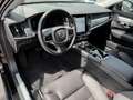 Volvo V90 Kombi Core Recharge Plug-In Hybrid AWD StandHZG Di Schwarz - thumbnail 6