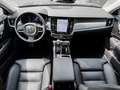 Volvo V90 Kombi Core Recharge Plug-In Hybrid AWD StandHZG Di Schwarz - thumbnail 7