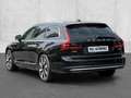 Volvo V90 Kombi Core Recharge Plug-In Hybrid AWD StandHZG Di Schwarz - thumbnail 2