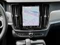 Volvo V90 Kombi Core Recharge Plug-In Hybrid AWD StandHZG Di Schwarz - thumbnail 8