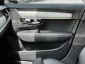Volvo V90 Kombi Core Recharge Plug-In Hybrid AWD StandHZG Di Schwarz - thumbnail 14