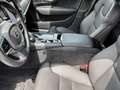 Volvo V90 Kombi Core Recharge Plug-In Hybrid AWD StandHZG Di Schwarz - thumbnail 12