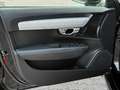 Volvo V90 Kombi Core Recharge Plug-In Hybrid AWD StandHZG Di Schwarz - thumbnail 13