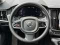 Volvo V90 Kombi Core Recharge Plug-In Hybrid AWD StandHZG Di Schwarz - thumbnail 10