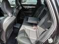 Volvo V90 Kombi Core Recharge Plug-In Hybrid AWD StandHZG Di Schwarz - thumbnail 15