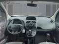 Renault Kangoo RAPID EXTRA dCi 95 Blanco - thumbnail 10