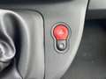 Renault Kangoo RAPID EXTRA dCi 95 Blanco - thumbnail 16
