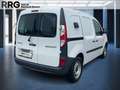Renault Kangoo RAPID EXTRA dCi 95 Blanco - thumbnail 5